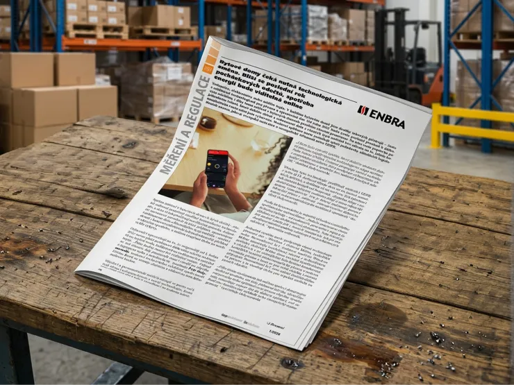 dalkove_odecty_enbra