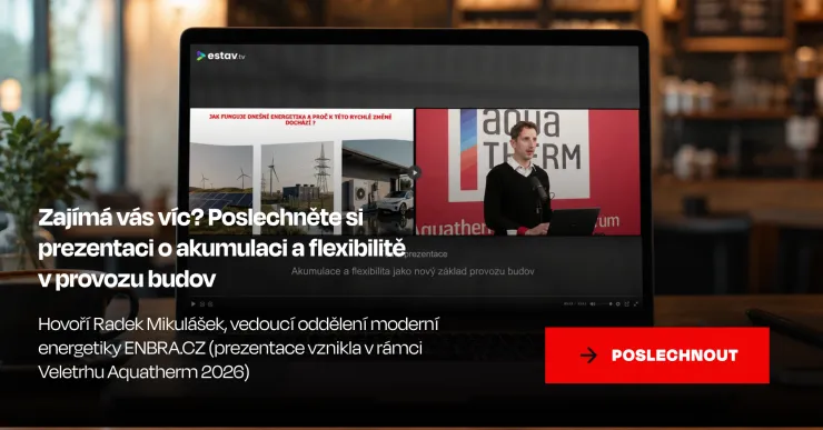enbra-banner-radek-mikulasek