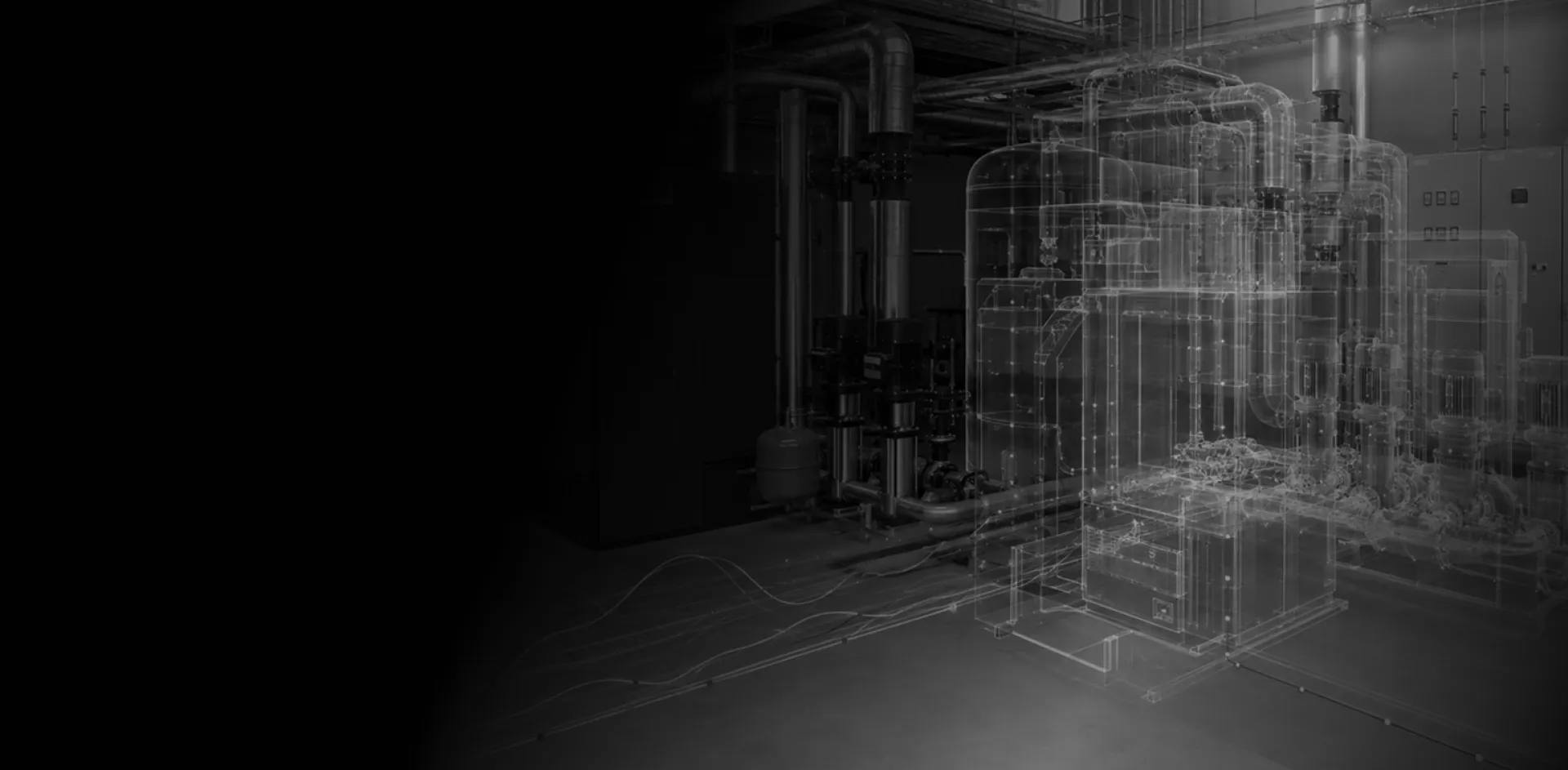 header-digitalni-dvojce