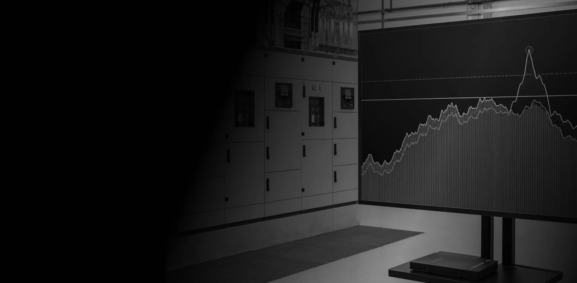 header-energeticka-analyza