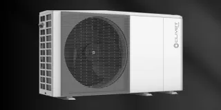 split-mitsubishi-zubadan-10-14-kw