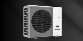 split-mitsubishi-zubadan-10-14-kw