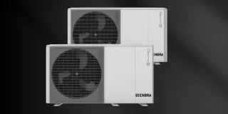 monoblok-clivet-edge-9.1-14.1-20-26-kw