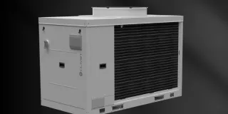 monoblok-clivet-sheen-18.2-43.2-48-4-90-kw