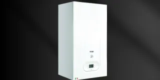 z20-s-jinou-konfiguraci