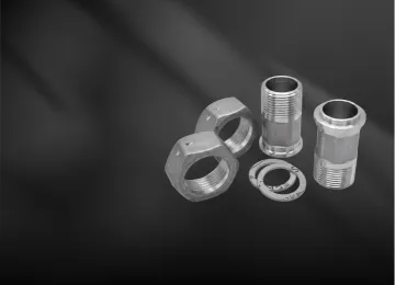prilusenstvi_k_vodomerum_product_enbra