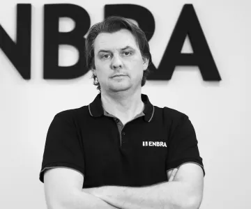 Miroslav Šnobl | ENBRA