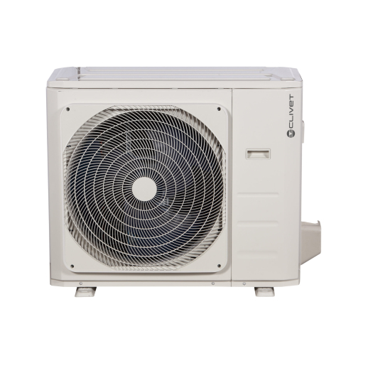 Venkovní jednotka Multisplit - 82M (8,2 kW)