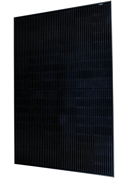 RAD_FVE_PANEL
