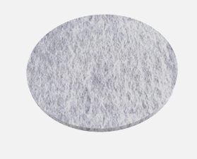 Sada filtrů - pro GHOST 160 - ISO COARSE 45% (2ks)