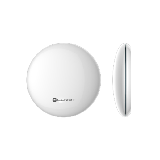 Wi-Fi SMART PORT pro kazetové jednotky WF-60A1-C