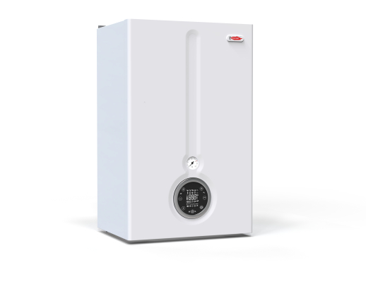 ENBRA CD 34/Z20 DGT  3,8 - 34 kW