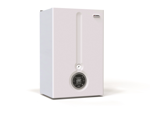 ENBRA CD 50H DGT