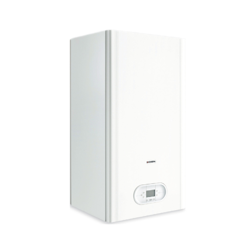 RAD_KOTEL_ENBRA_CD_Z20