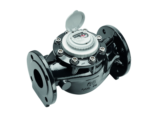 RAD_VODOMER_WESAN WS G