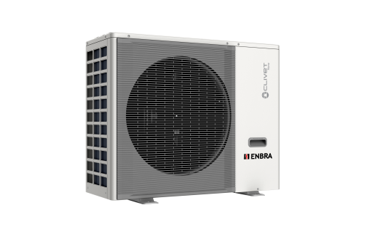 Split Sphera EVO 2.1 Box - 6,3 kW, SVT36343