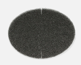 Sada náhradních filtrů - pro CERAM 150 / GHOST 160 (4 ks)