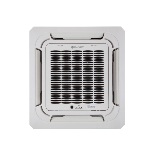 Kryt pro vnitřní kazetovou jednotku BOX 2 (650 x 650 mm)