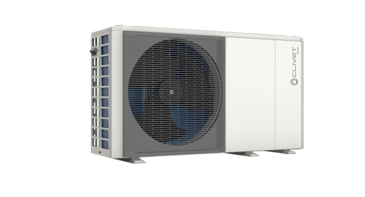 Monoblok Edge EVO 6.1T - 12,6 kW, SVT34295
