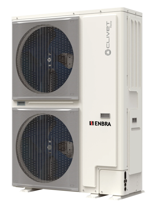 Monoblok Edge EVO 9.1T - 20 kW, SVT34296