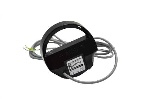 RAD_AT-MBUS-NE-02
