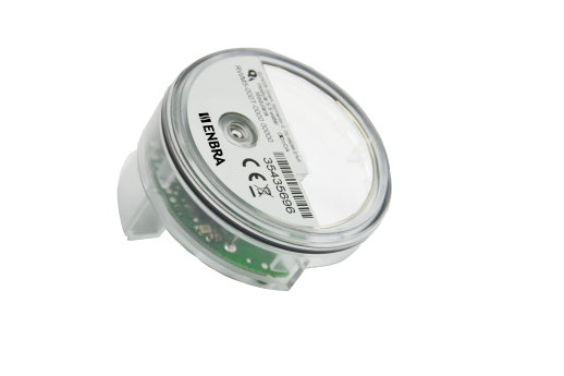 RAD_QMODULE5.5