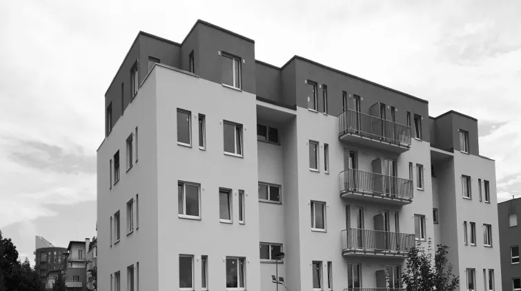 reference_vodomer_lv-residence