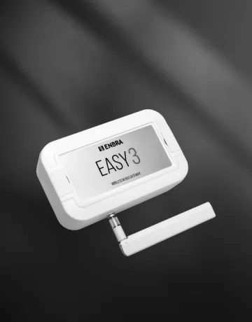 enbra_easy3_srovnavac