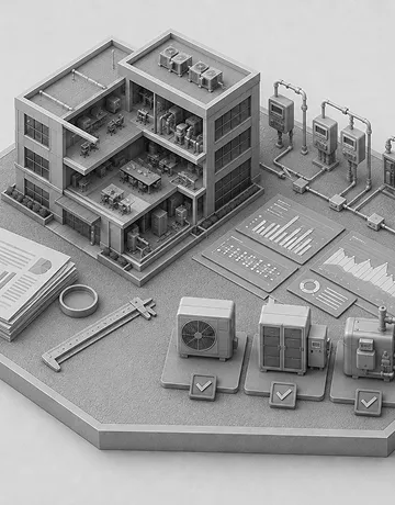detailni-energeticka-analyza-a-srovnani-technologii