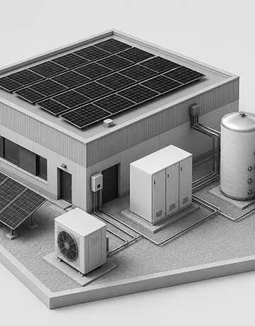 izometricky-energeticky-kampus-s-ulozisti