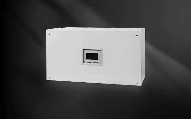 droven-modularni-system-9-27-kw
