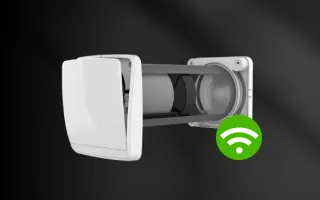 rekuperace_maly_dum-ghost_160_wireless