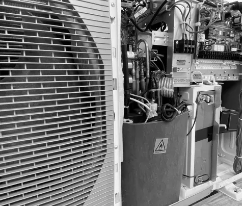 Servis_tepelne_cerpadlo_clivet