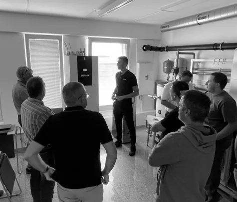 Workshop_tepelna_cerpadla_clivet