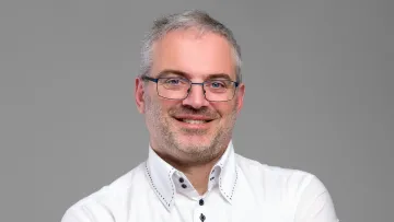 Zbyněk Jančík