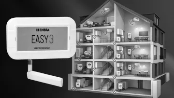 easy3-enbra-2