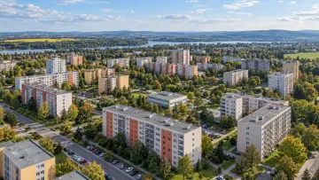 EED_a_dalkove_odecty_ENBRA_CZ
