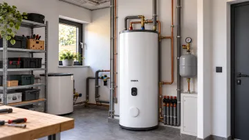 bojler-enbra-v-technicke-mistnosti