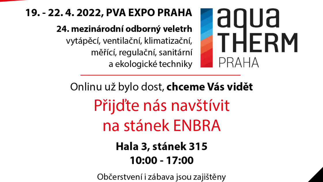 41366.png