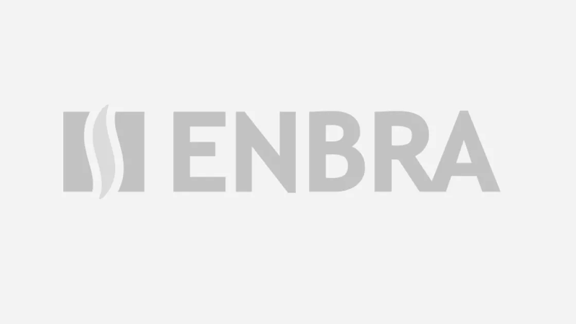ENBRA
