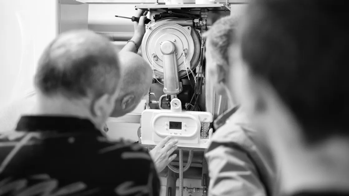 Servis_plynovy_kondenzacni_kotel_ENBRACD