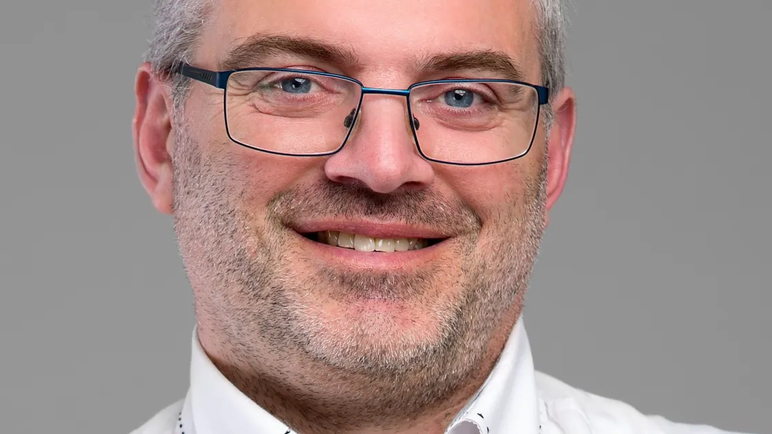 Zbyněk Jančík